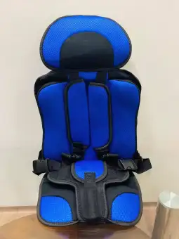 baby trend car seat safety