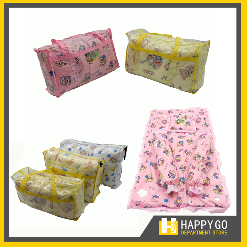 extra large crib mattress