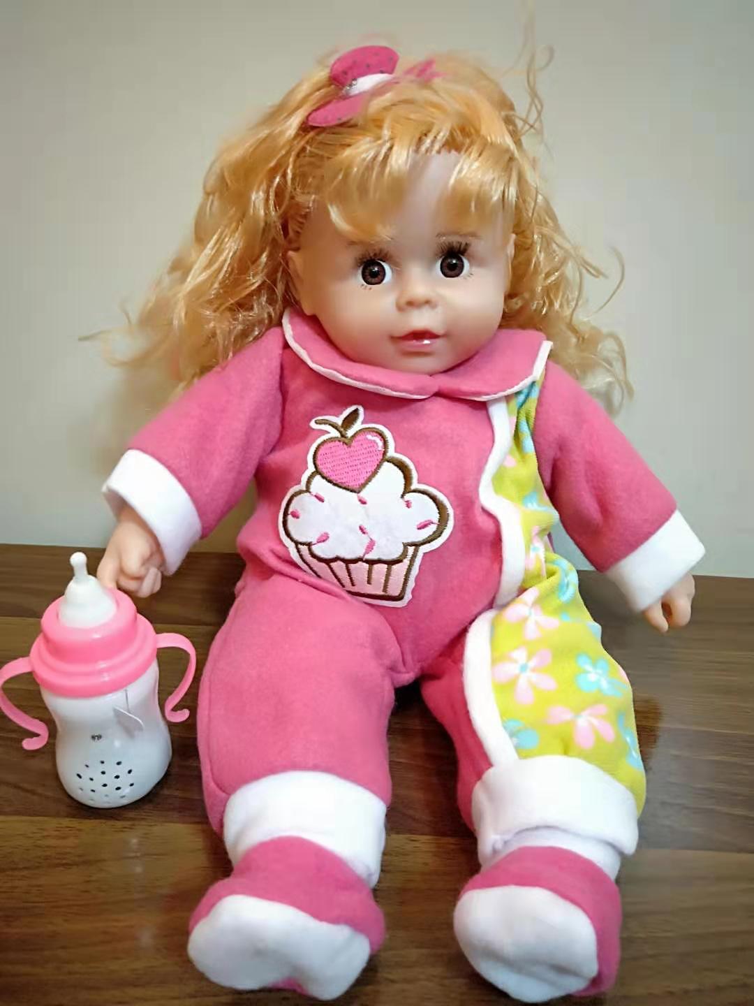 baby alive price lazada