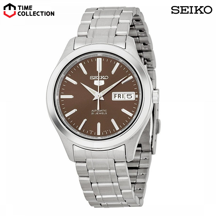 Seiko 5 Sports SNKM45K1 Automatic Watch for Men's w/ 1 Year Warranty |  Lazada PH