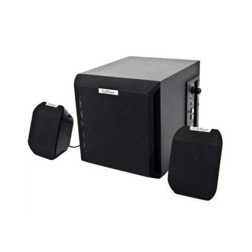 Edifier speaker sale x100