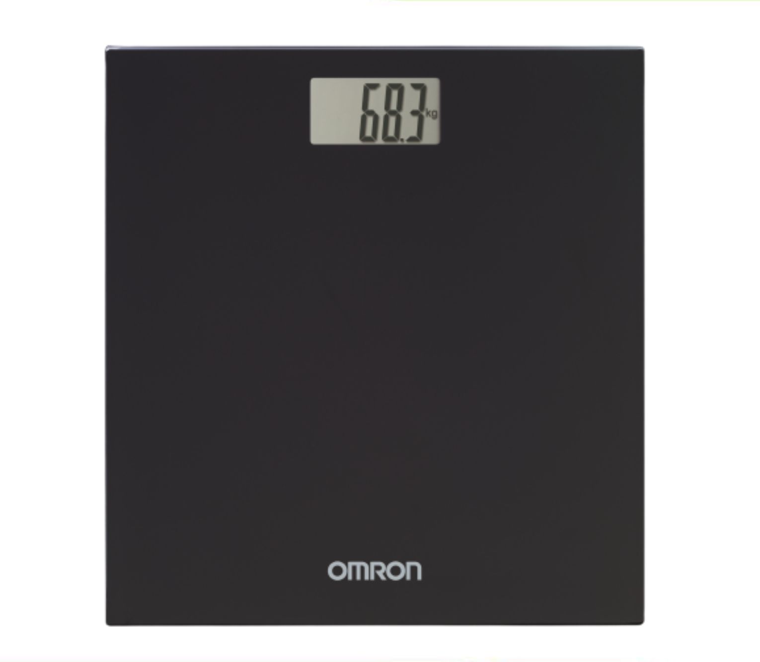 Omron Digital Weighing Scale Lazada PH