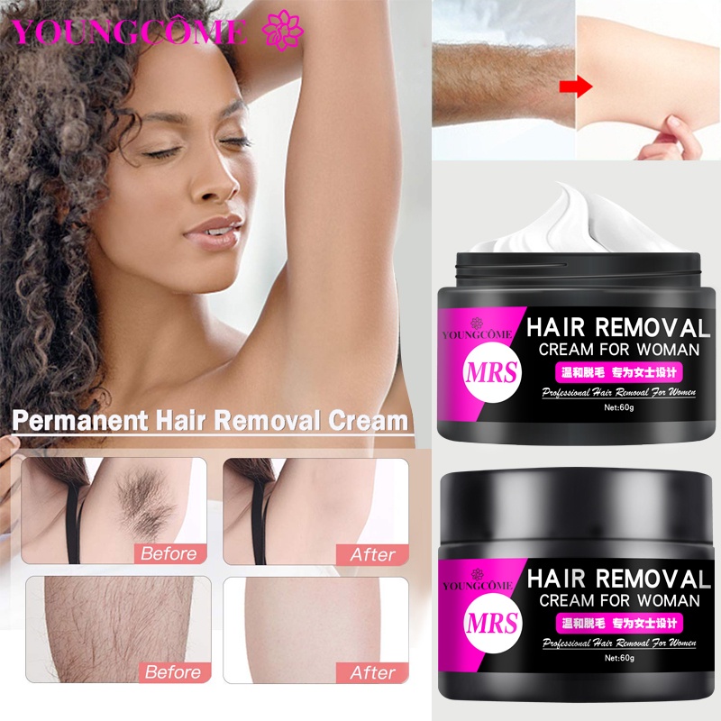 youngcome-effective-hair-removal-cream-painless-depilatory-cream-body