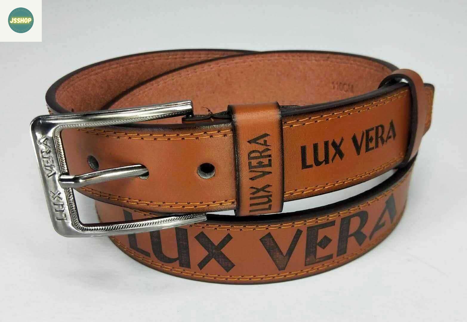buy belt leather