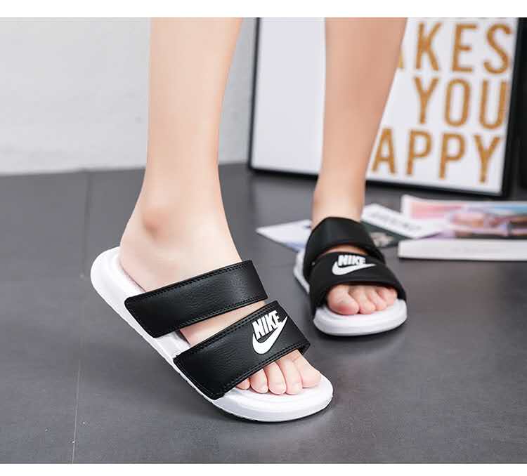 slipper casual