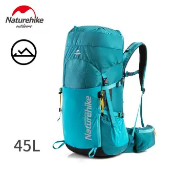 hiking book bag