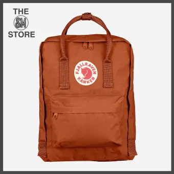 lazada fjallraven kanken