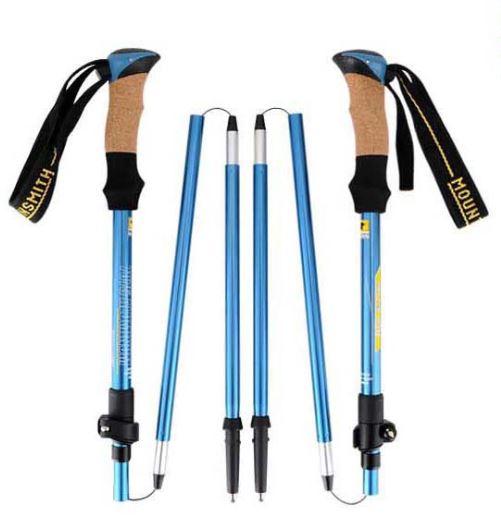 mountainsmith walking sticks