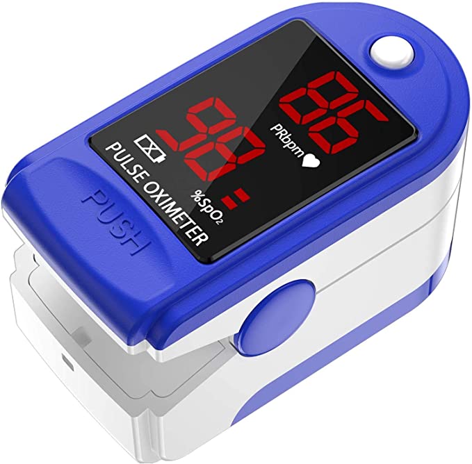 oxymeter finger pulse omron，oximeter finger pulse branded rechargeable