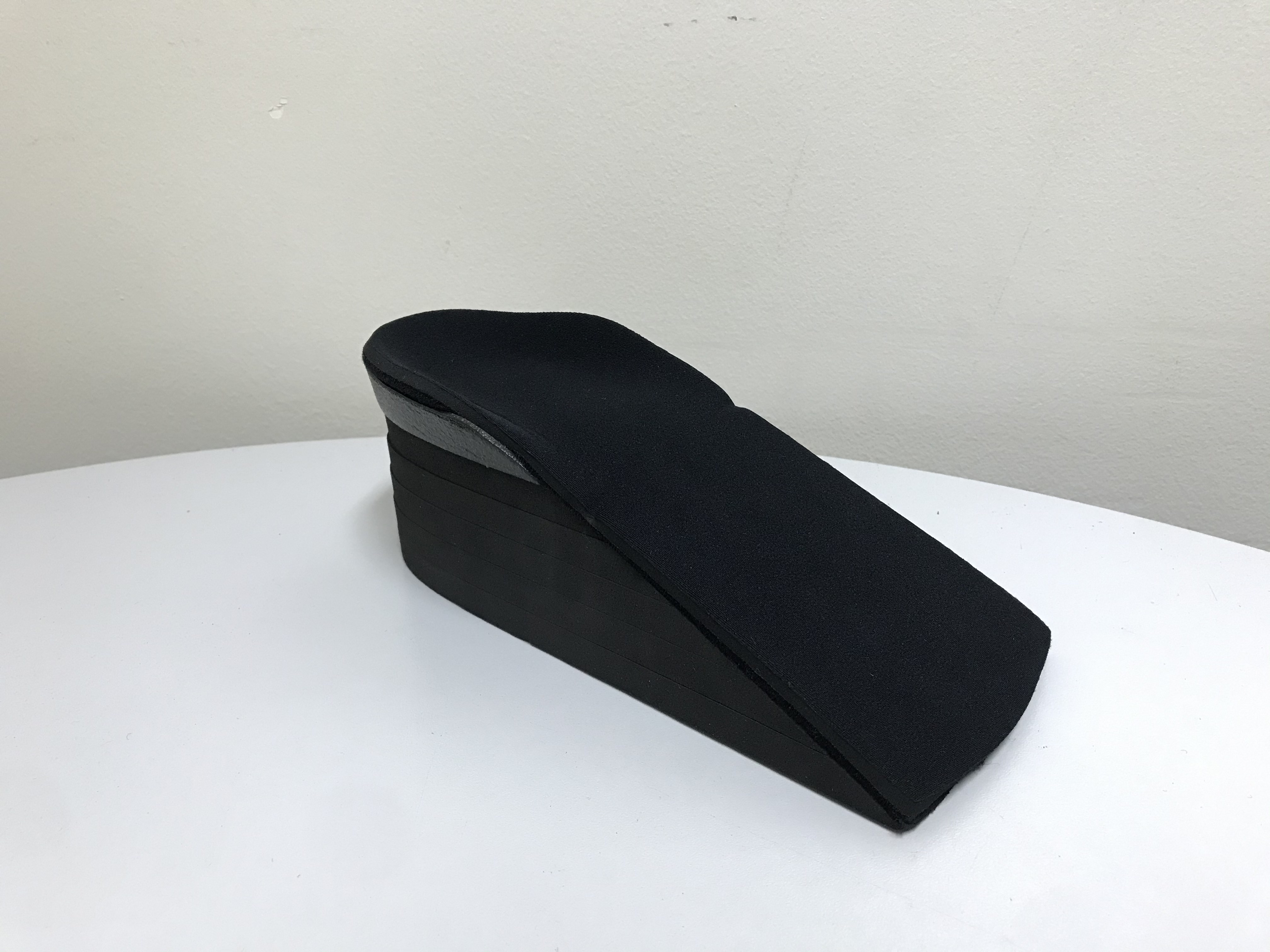 THUASNE Achilles Tendon Wedge Lazada PH