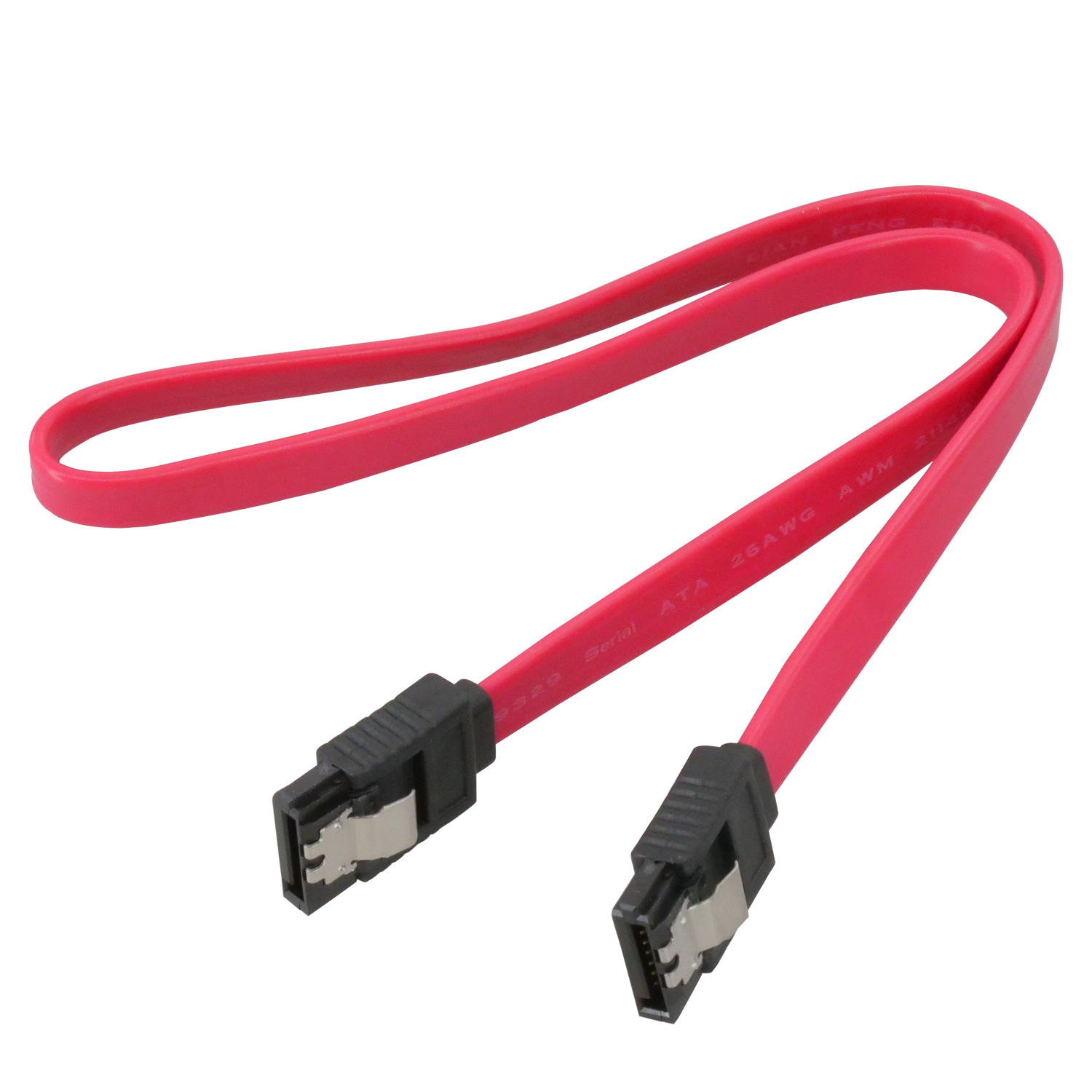 Hard Drive Sata Data Cable