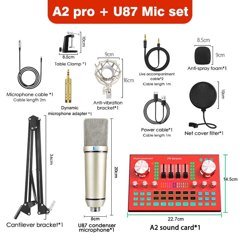 2022-philippine-version-live-sound-card-for-recording-with-microphone