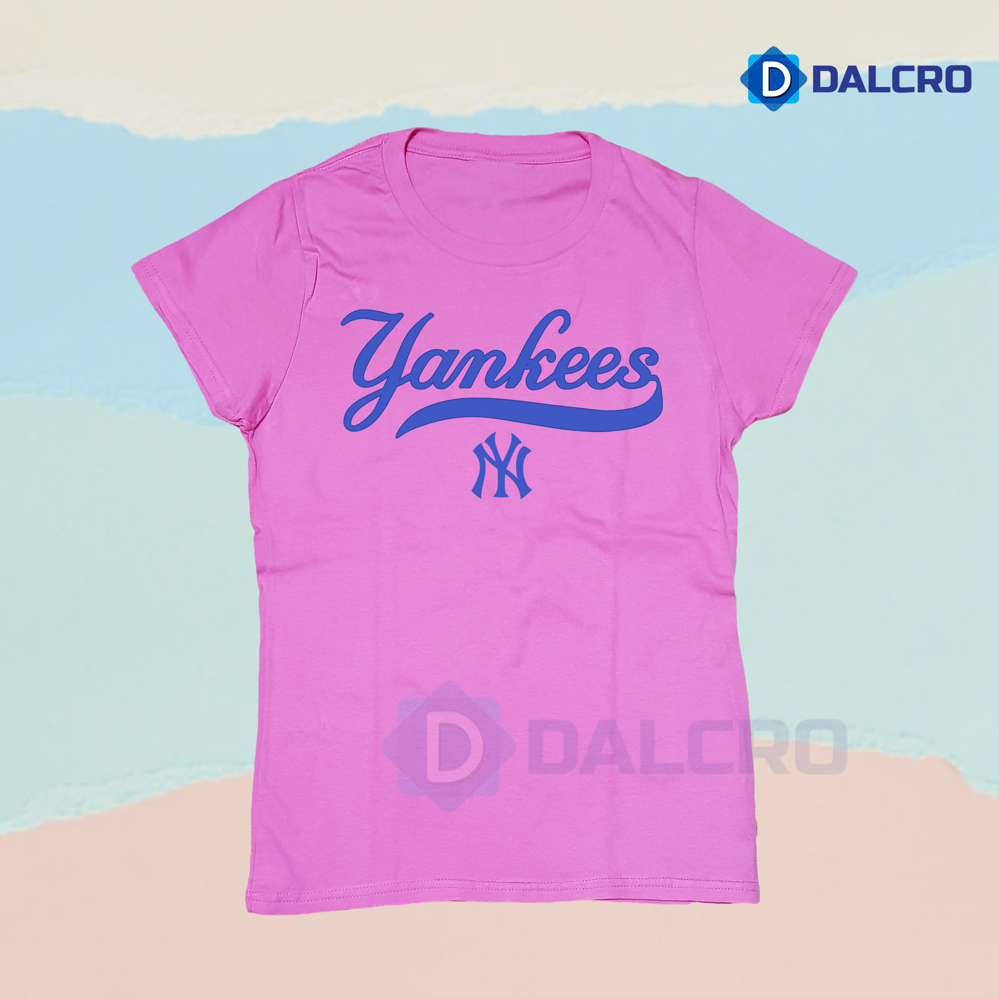 yankees tee shirts sales