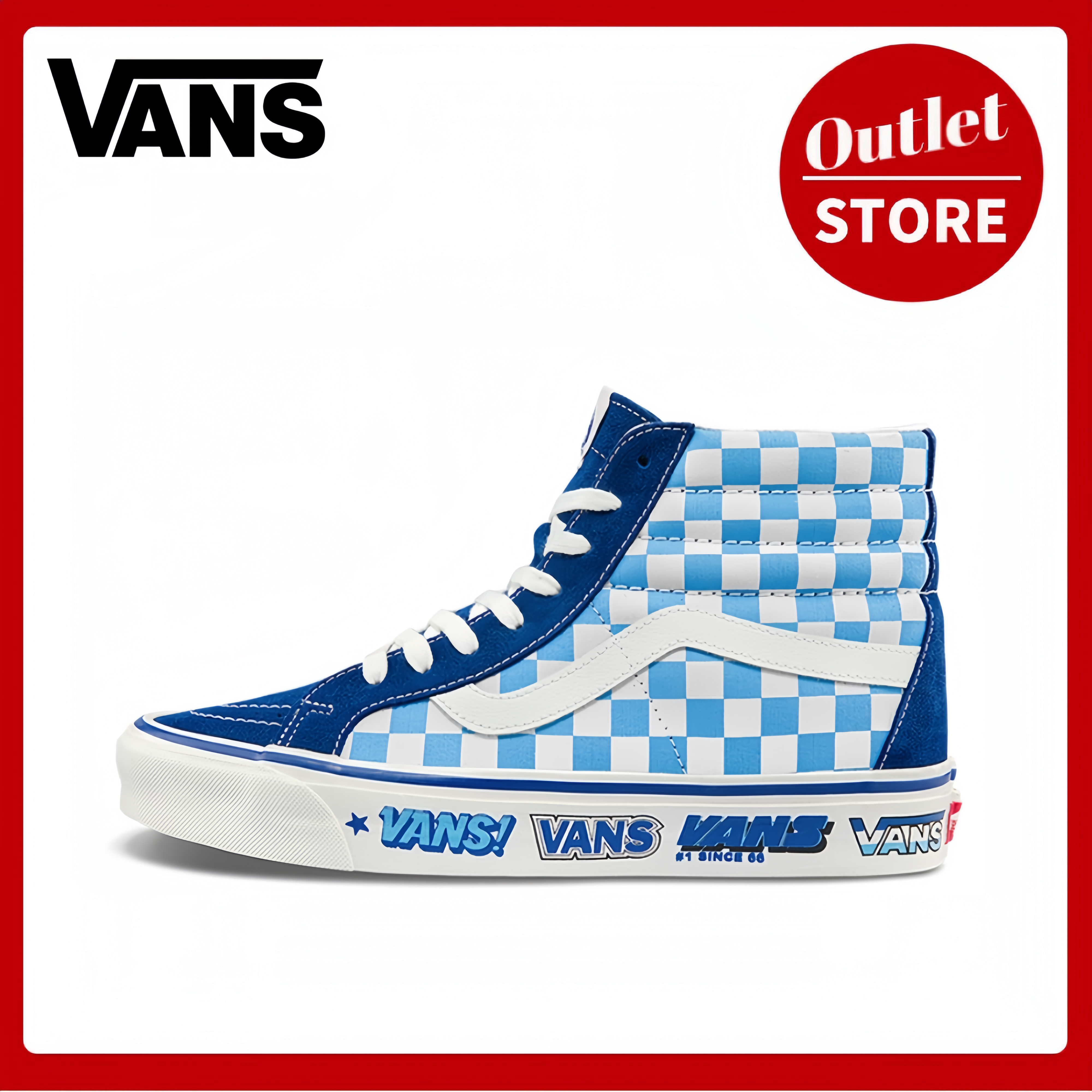 vans non slip sk8 hi