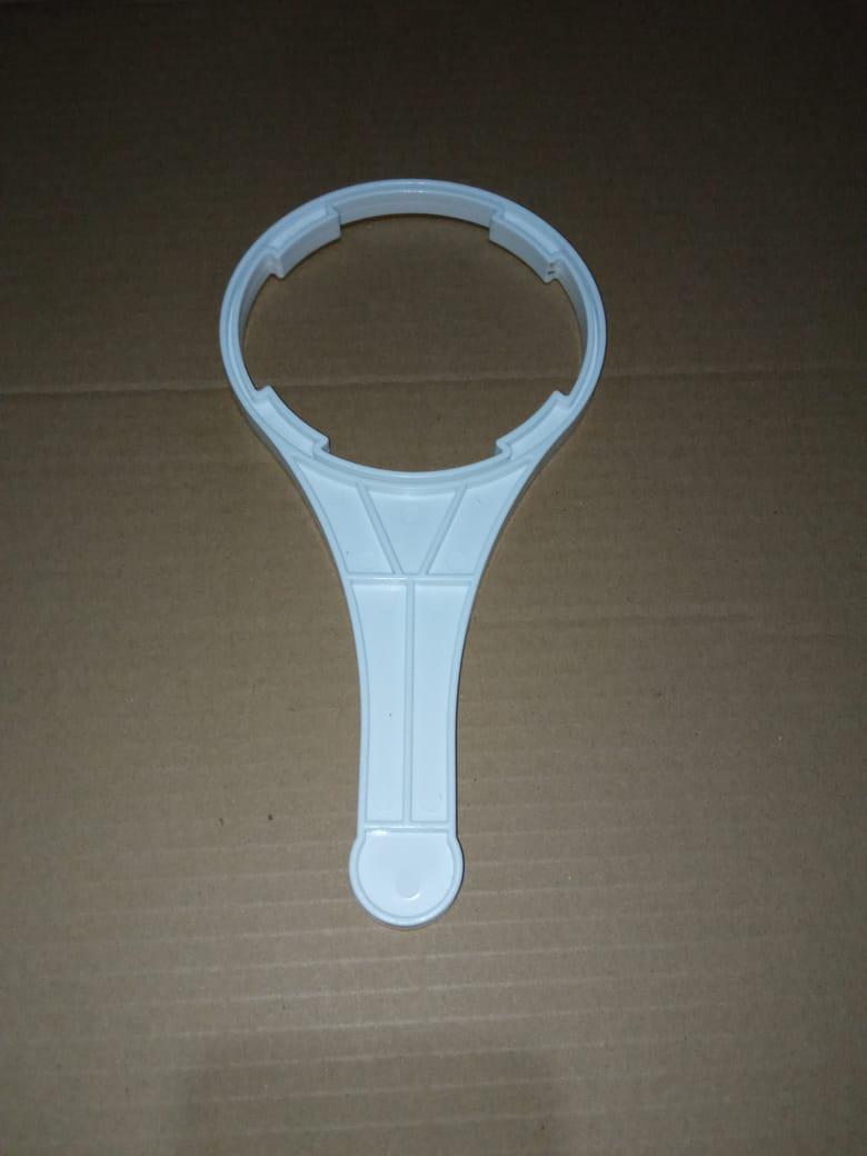 Water Filter Housing Spanner Wrench for Standard housing 10 inch or 20 inch Lazada PH