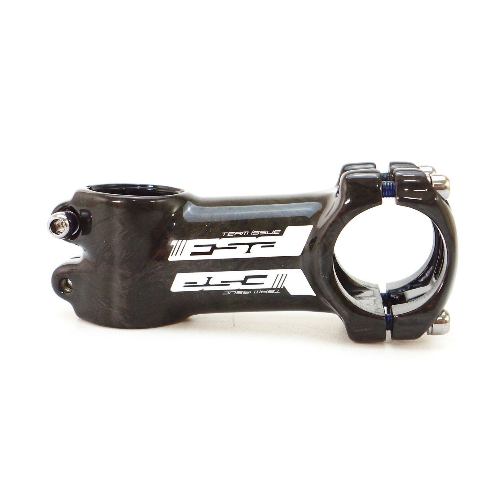 fsa bike stem