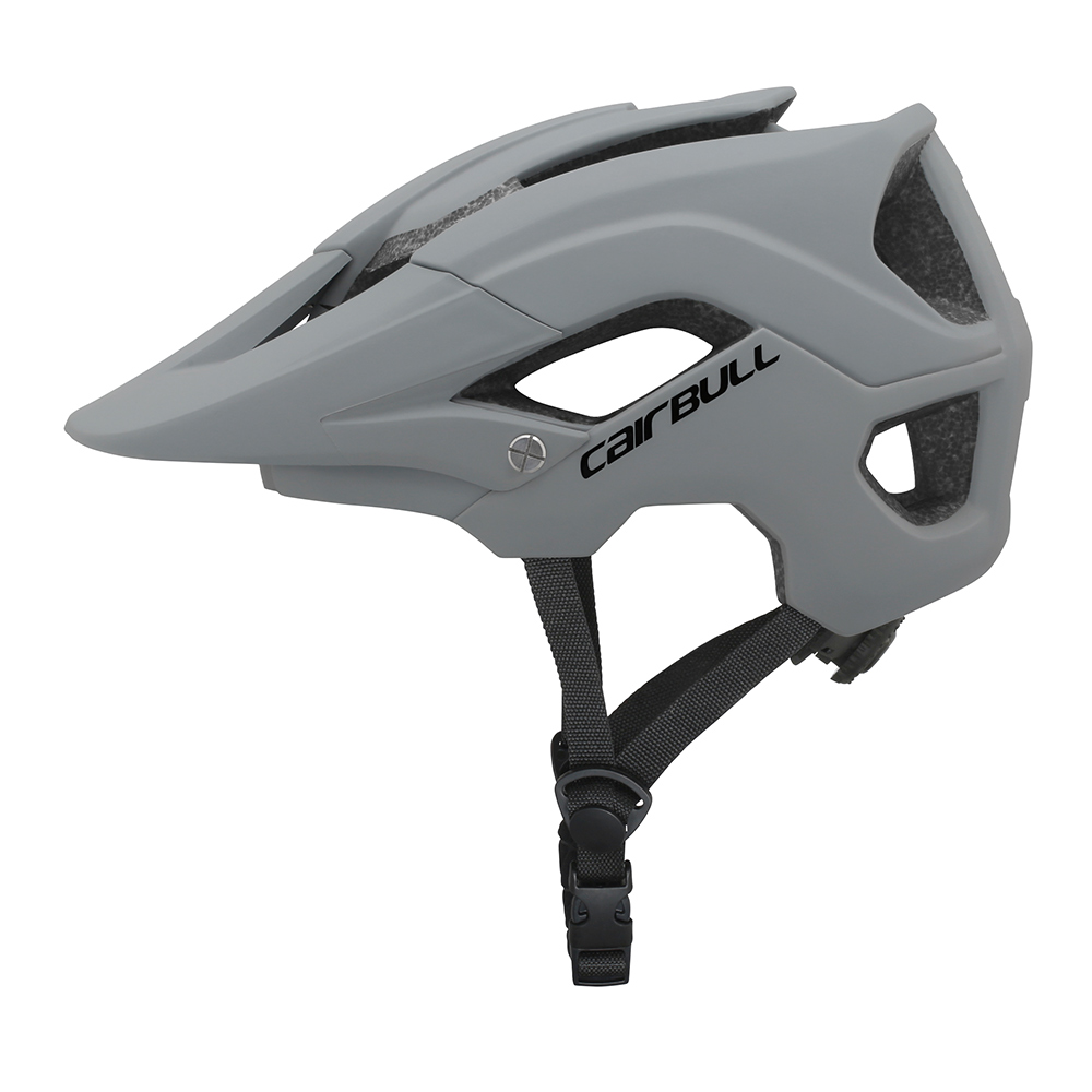 Cairbull helmet deals