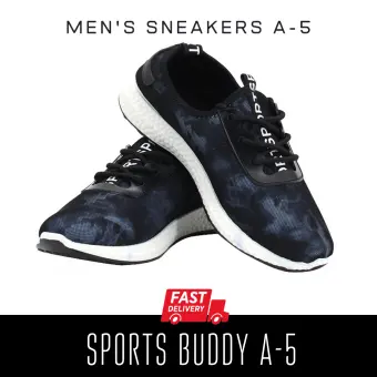 affordable stylish shoes