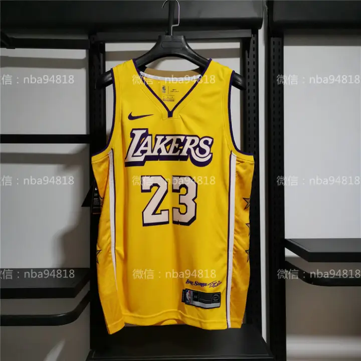 lakers retro jersey lebron