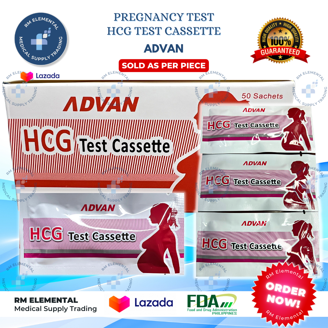 pregnancy-test-kit-pt-advan-sold-as-per-piece-lazada-ph