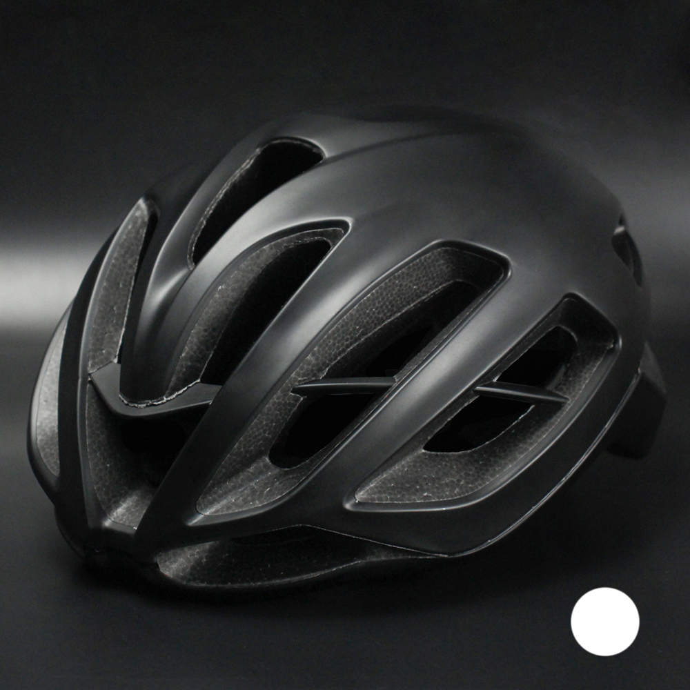 Aero Cycling helmet Road Racing Bike Helmet for Men woman Triathlon Bike Bicycle Helmet