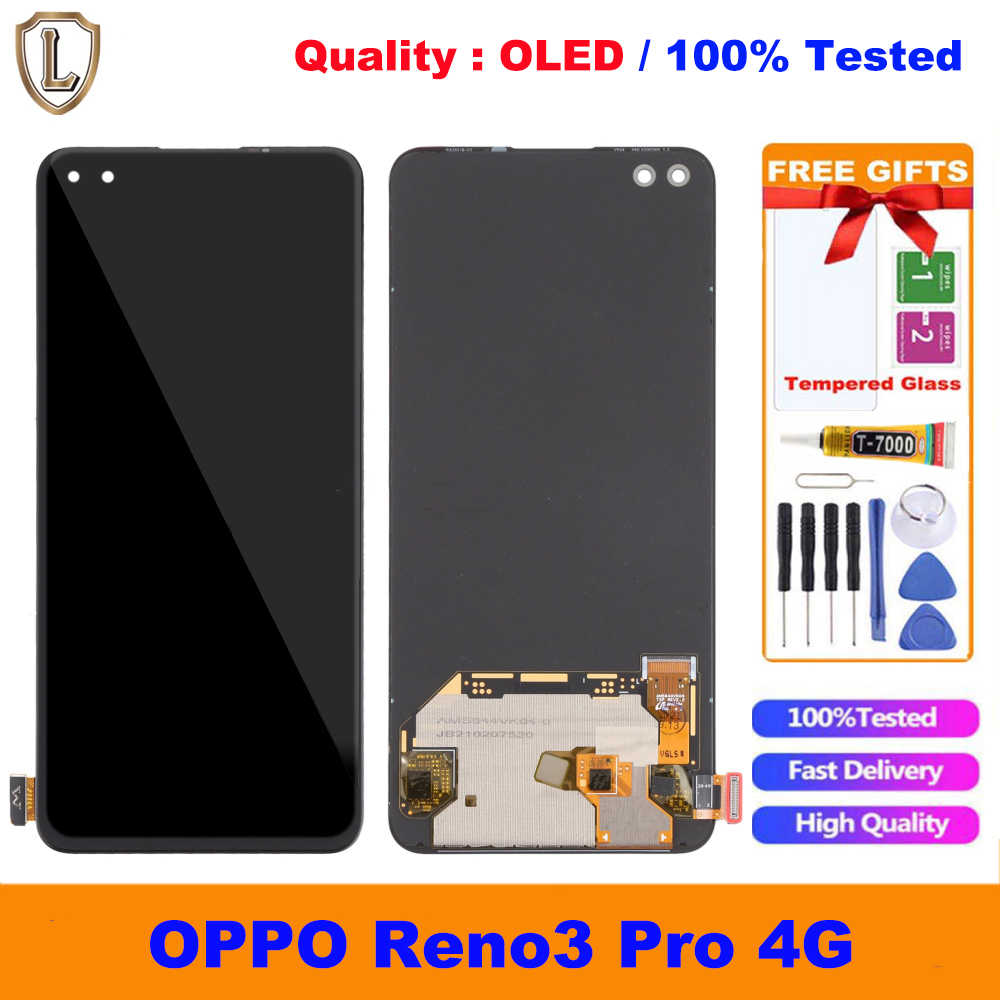 oppo cph2037 model name