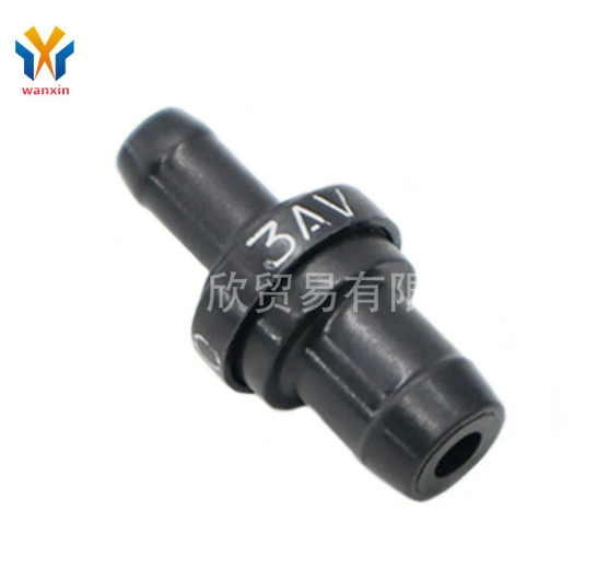 【New arrival】 Air Intake PCV Valve 18118-77E00 for Suzuki Vehicles