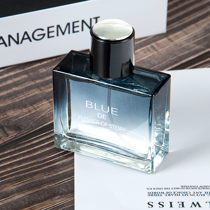 [TAMIA]Perfume Buy 1 Take 1 Perfume Long Lasting Pabango for girls