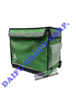 delivery bag lazada