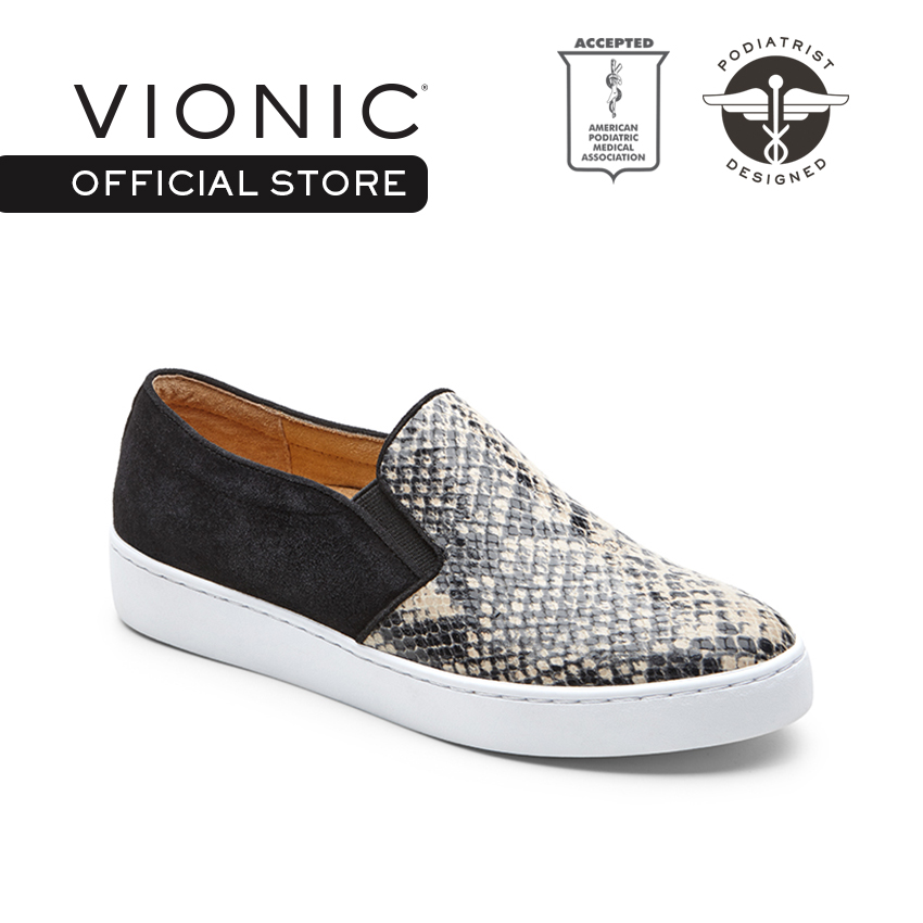 vionic amory