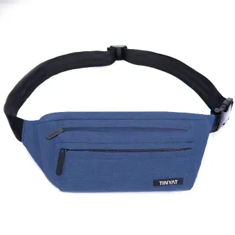 lazada fanny pack