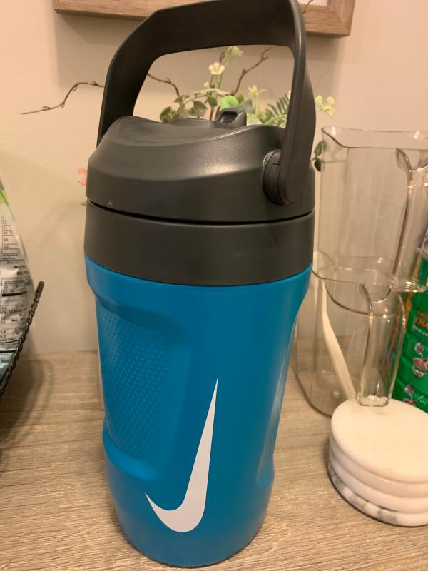 nike water jug - Shop nike water jug 