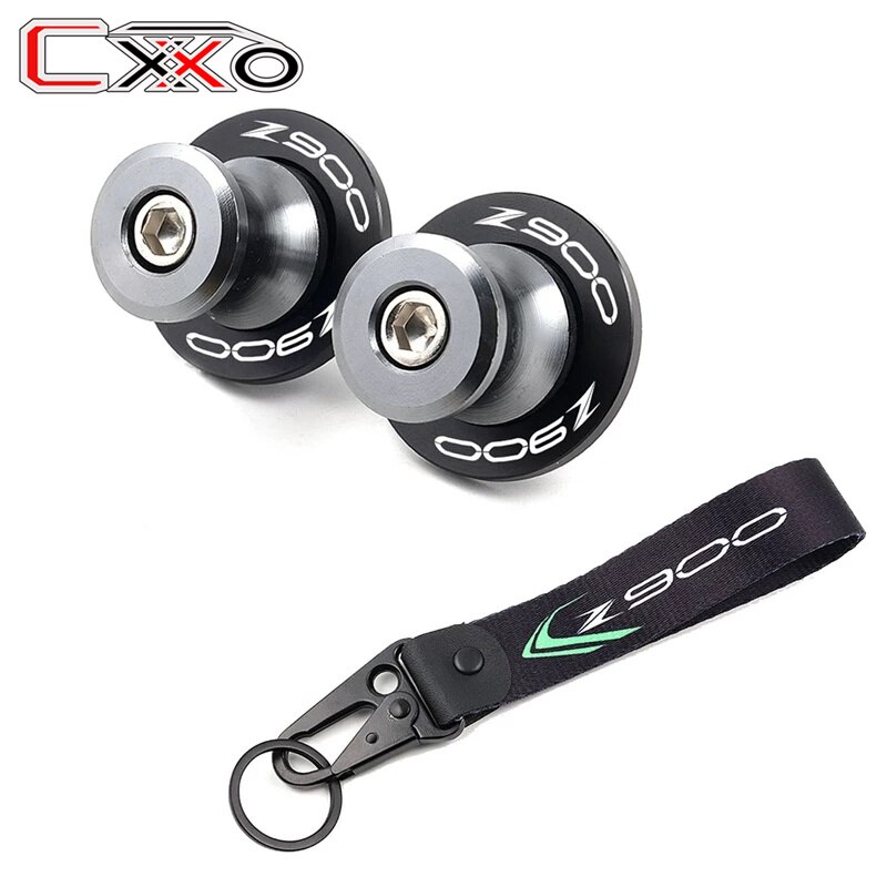 For KAWASAKI Z900 z 900 z900rs Z900SE 20172022 2021 2020 2019