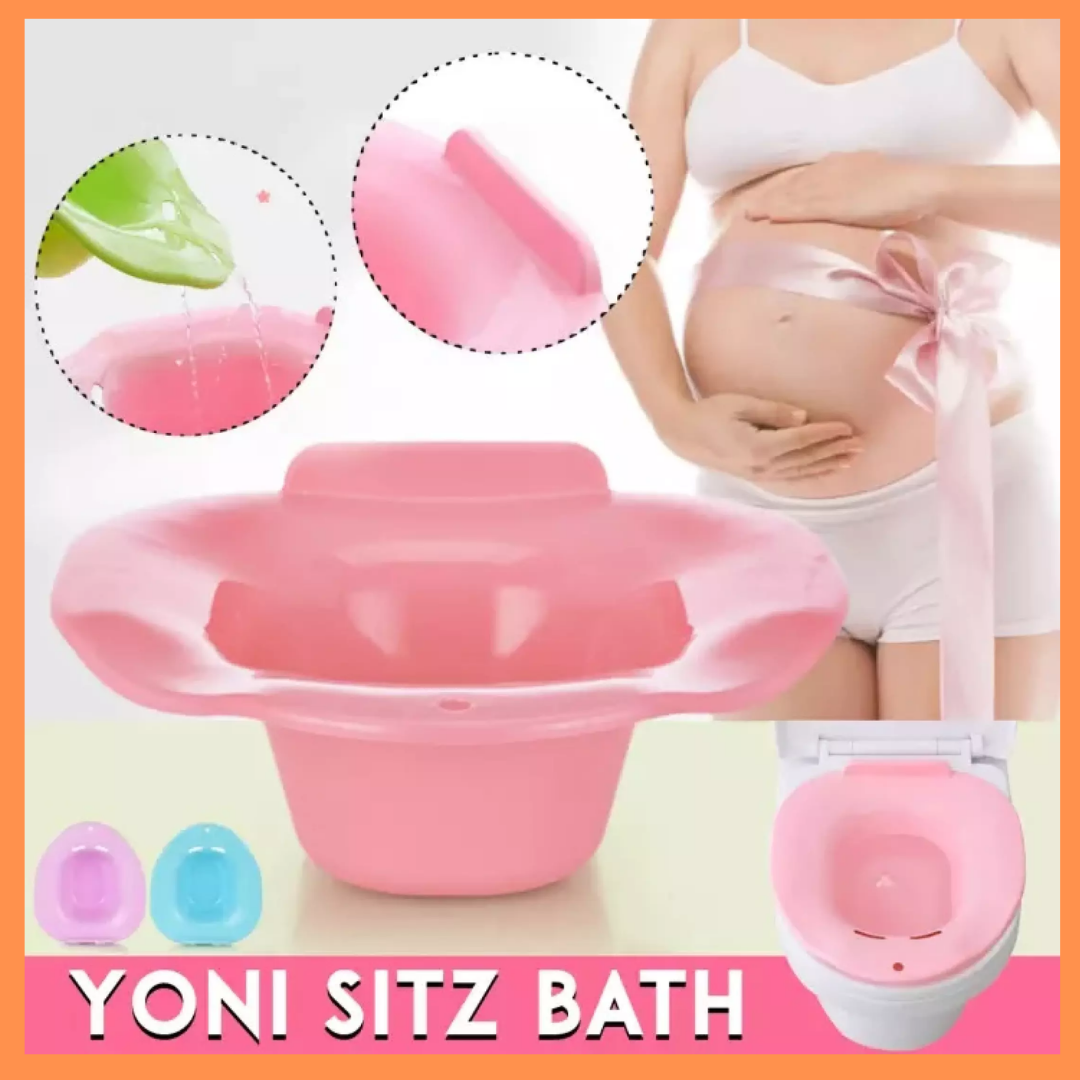 V Steam Cushions/yoni Steam//yoni Pad/ Yoni Steaming/prostate Pad/pregnancy  Pad/steam Cushions/toilet Seat Cushion/hemorrhoid Cushion/custom 