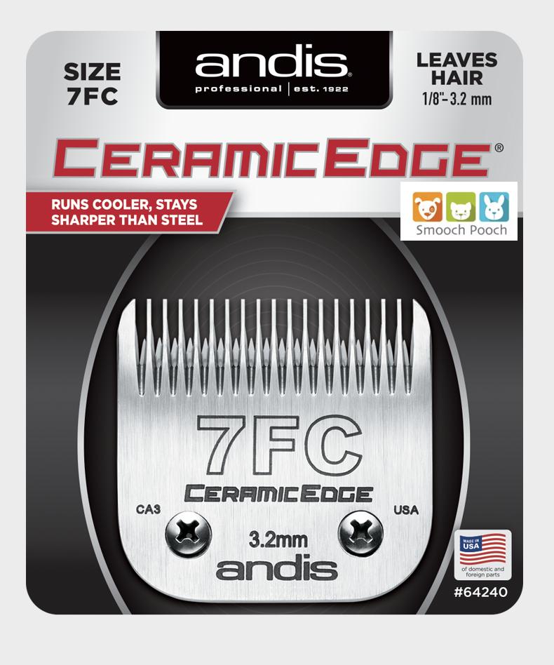 andis ceramic advanced clipper