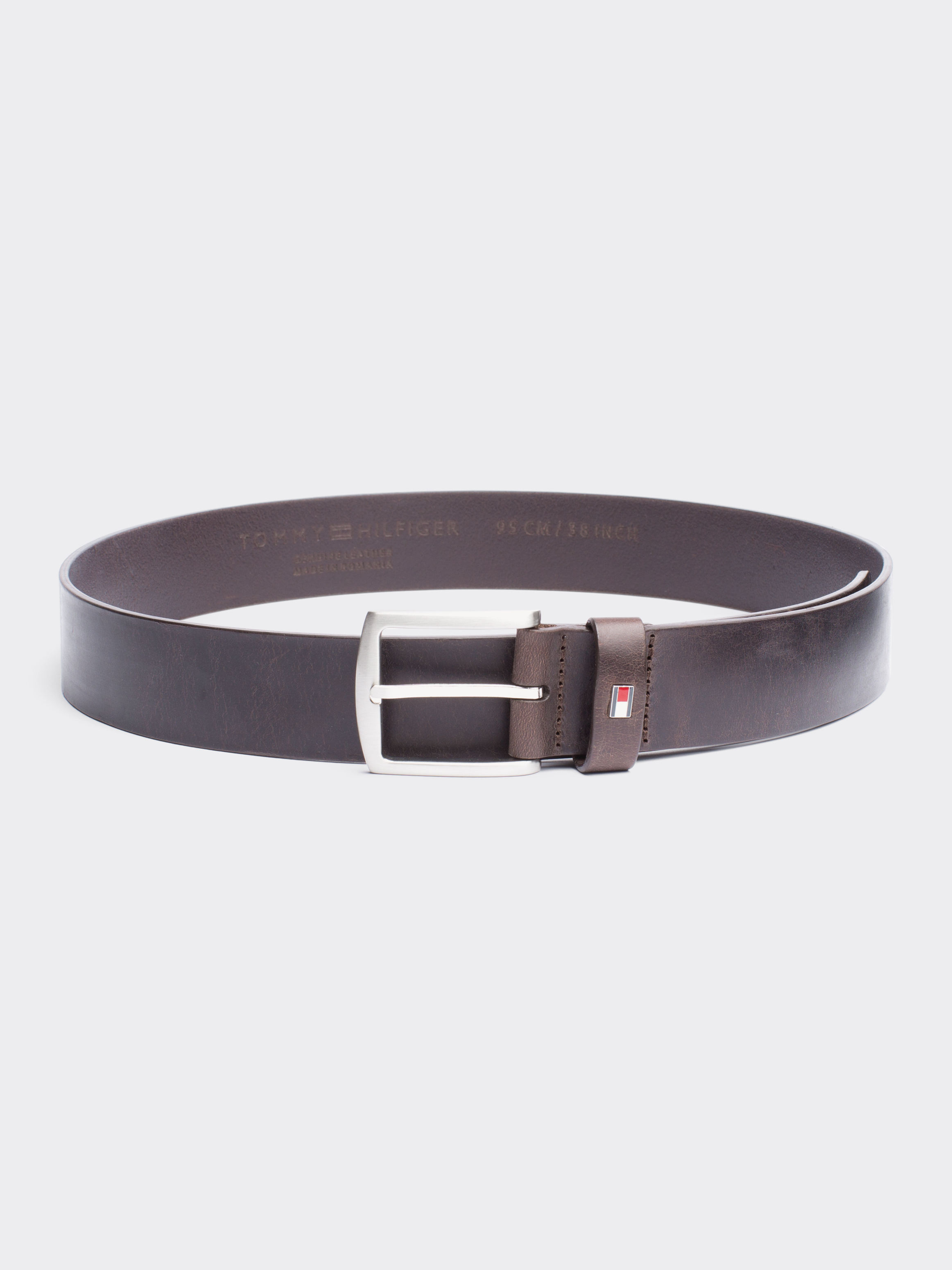 new denton belt 4.0