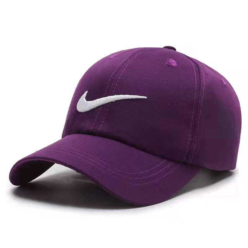 Fashion King 8Colors Nike Fashion Hip 
