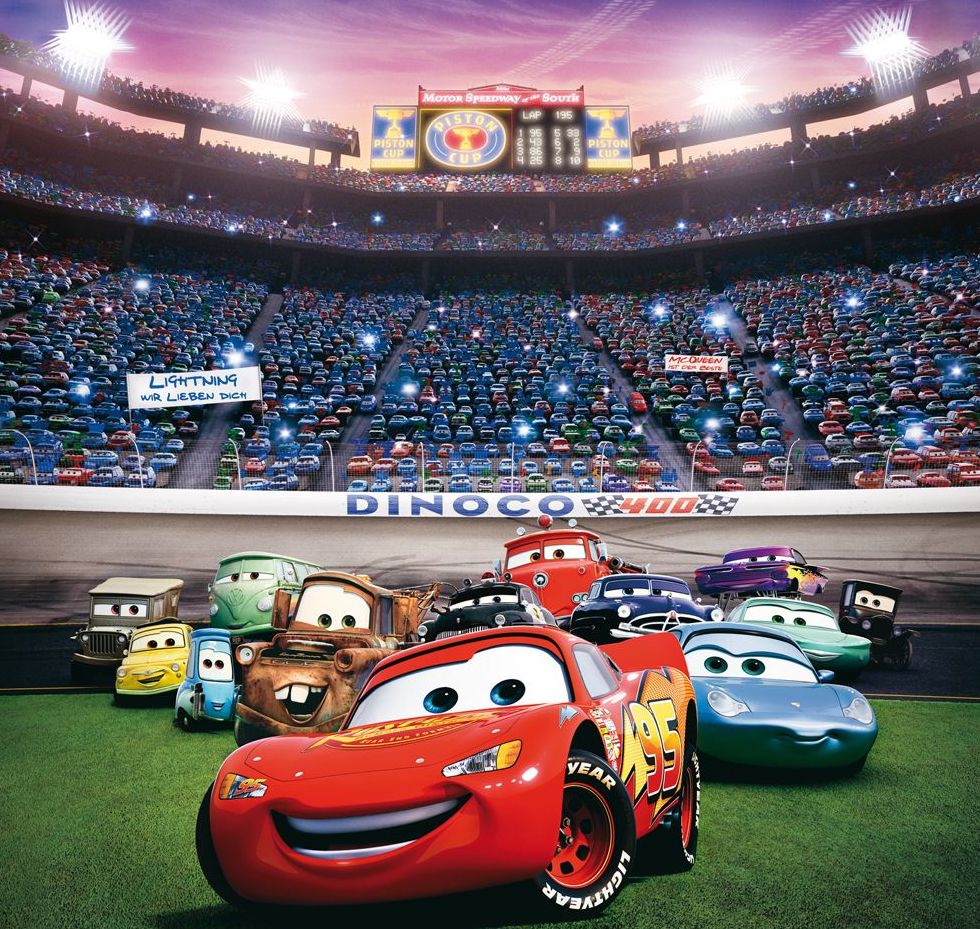 Trending! 12 in 1 Racing Cars Trucks Assorted Set Quality Pullback Cars  Film Cartoon Kids Movies | Lazada PH