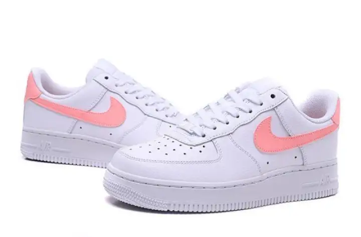 air force shoes online