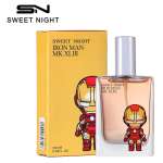 sweet night perfume original price