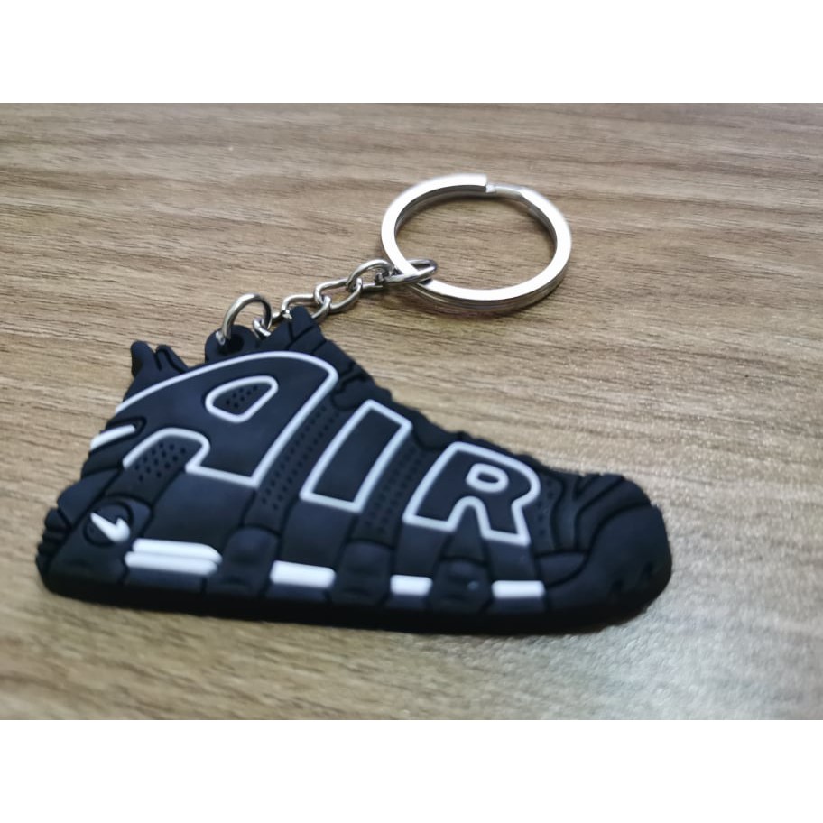 nike tn keychain