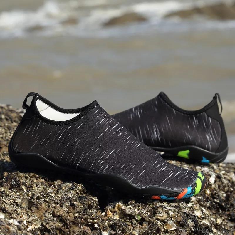 Aqua shoes: Buy sell online Water Shoes 