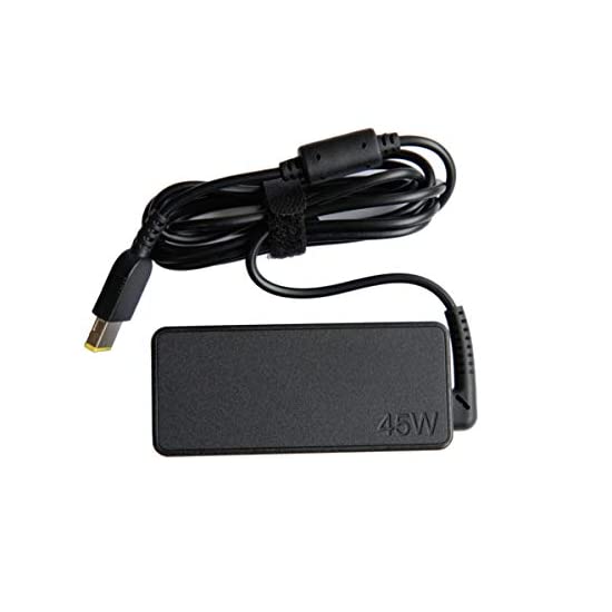 Daiseitech Nec Lavie Z Hybrid Zero Note Standard 45w Ac Adapter Pc Vp Bp98 Supported 2 Pin Type Lazada Ph