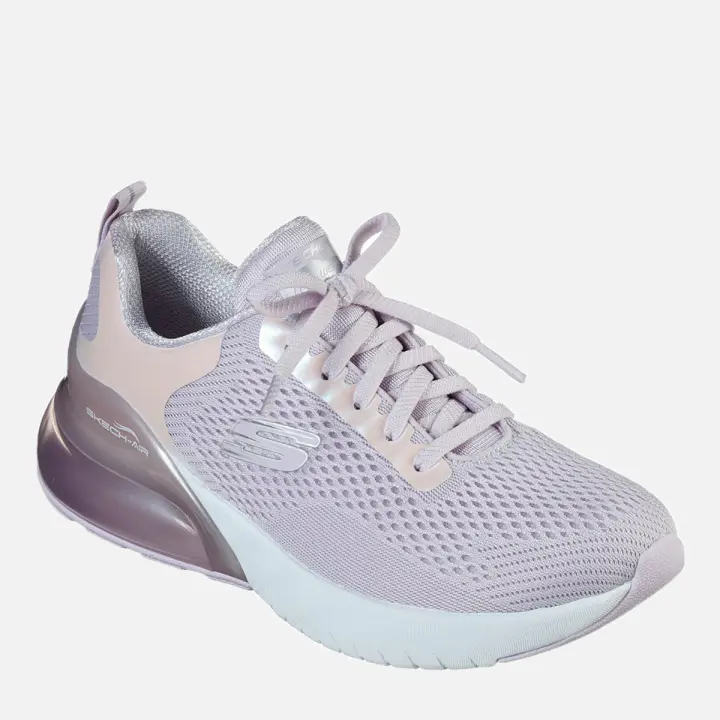 skechers rubber shoes for women