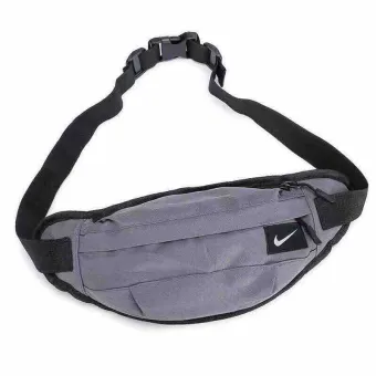 belt bag sale online