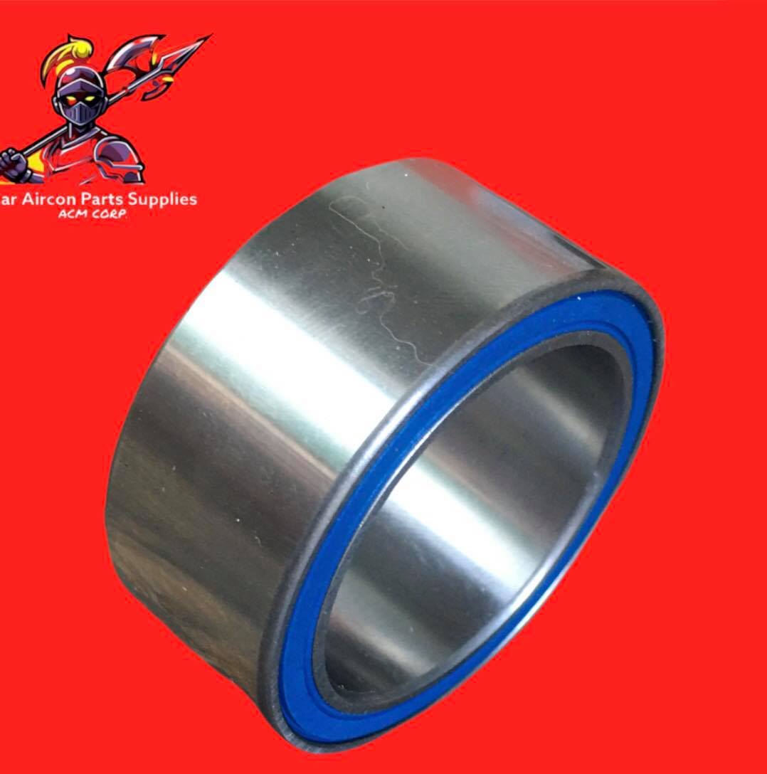 Toyota Innova pulley bearing compressor car aircon parts Lazada PH