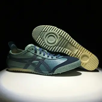 onitsuka tiger mexico 66 lazada