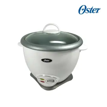 oster rice cooker