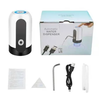 water dispenser price lazada