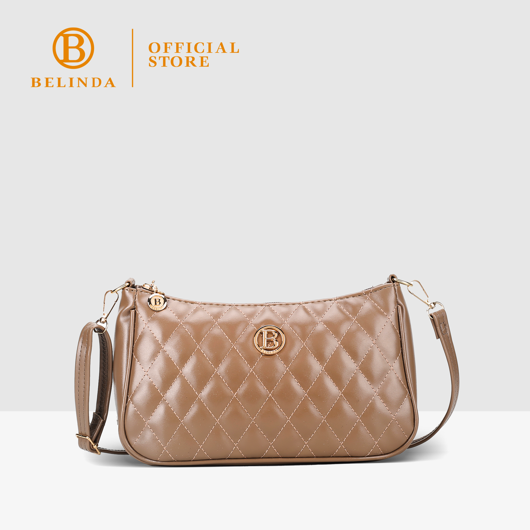 Belinda bag price hot sale